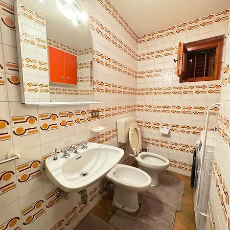 Della Mamma - Montecatini Alto *